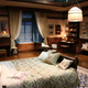 Illustration for article titled Anime Fans, Dont Miss These Studio Ghibli Exhibits